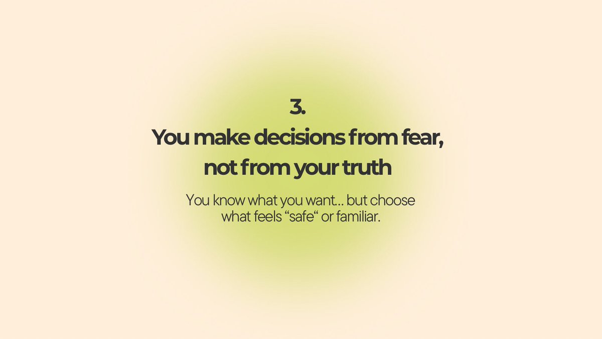 Mission 11:11 - Lourdes Loubriel tweet media