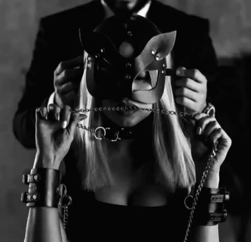 Darkest Mind tweet media