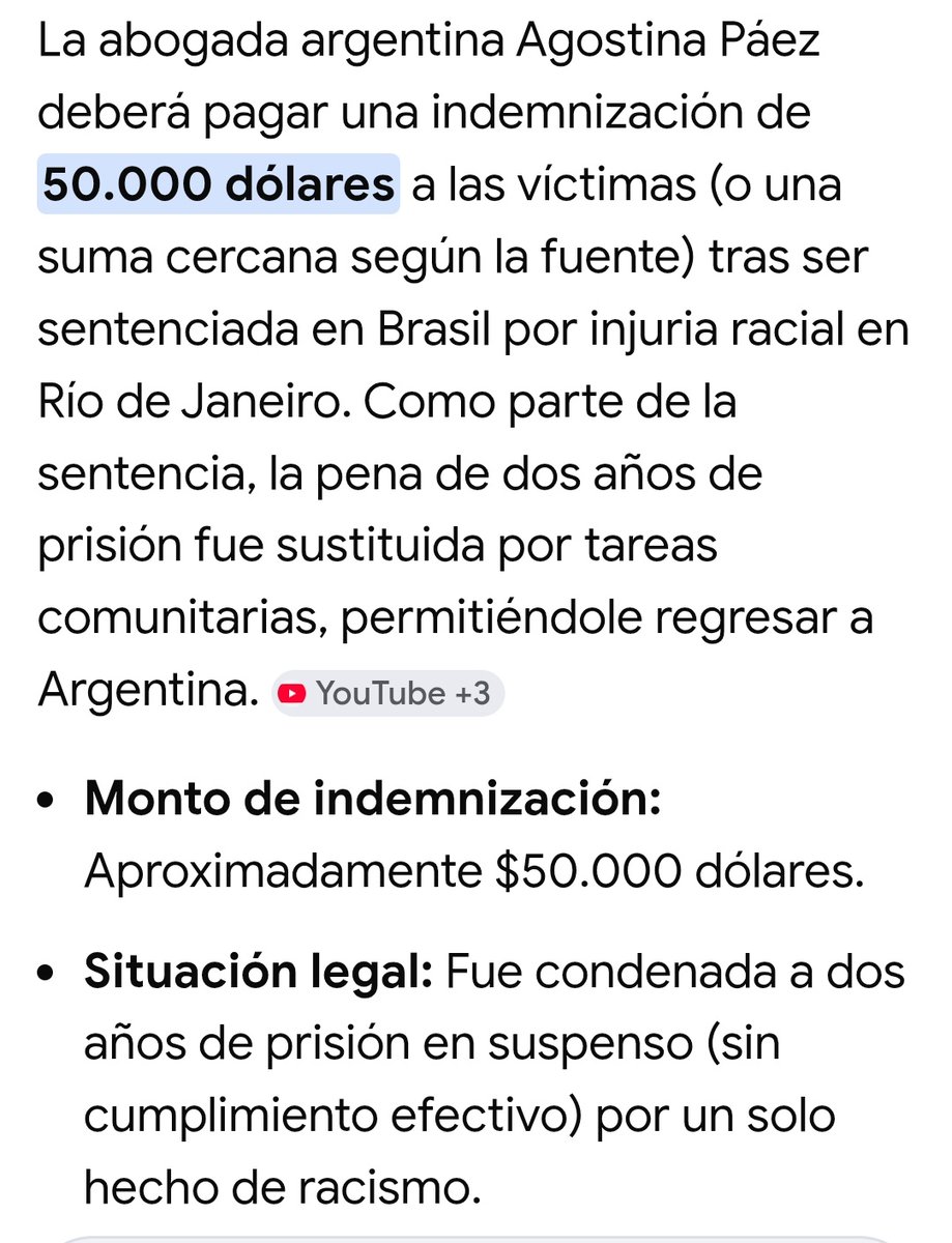 Tipita Enojada tweet media