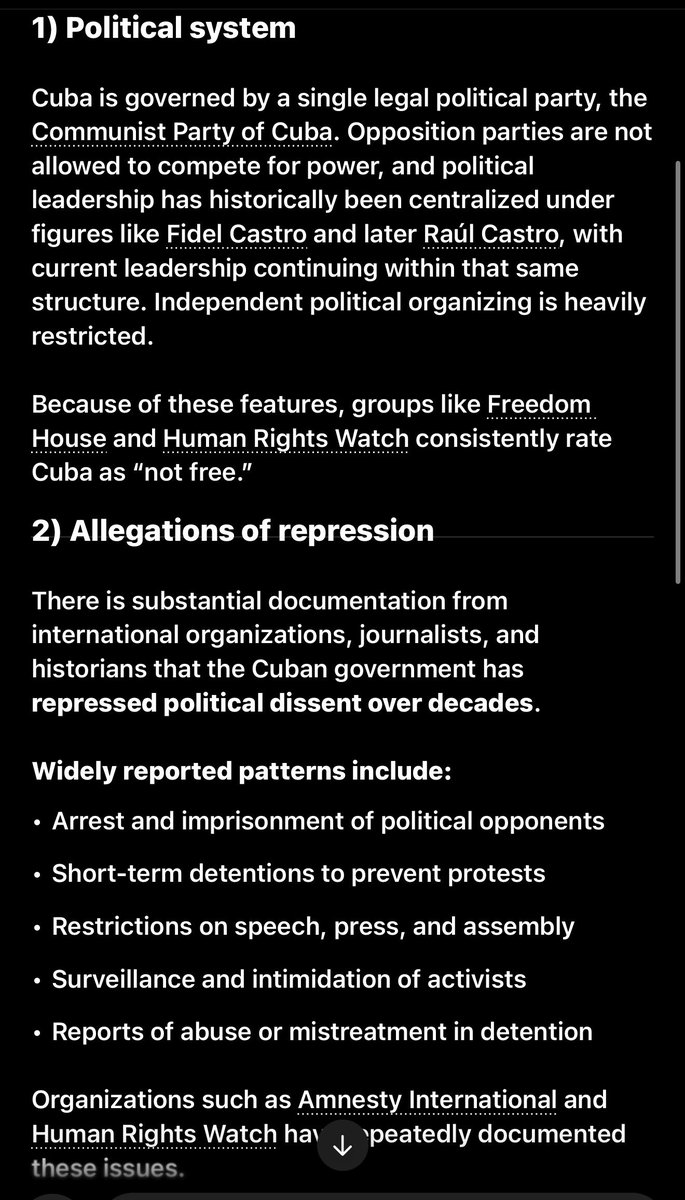 Hallaca de Lagrimas de Maduro tweet media