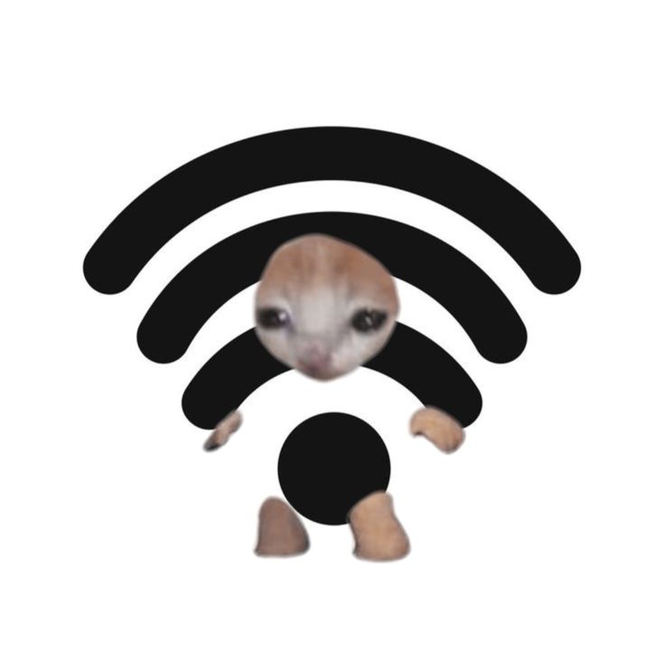 LiZu 🫧🍰📝【VTUBER ID】 tweet media