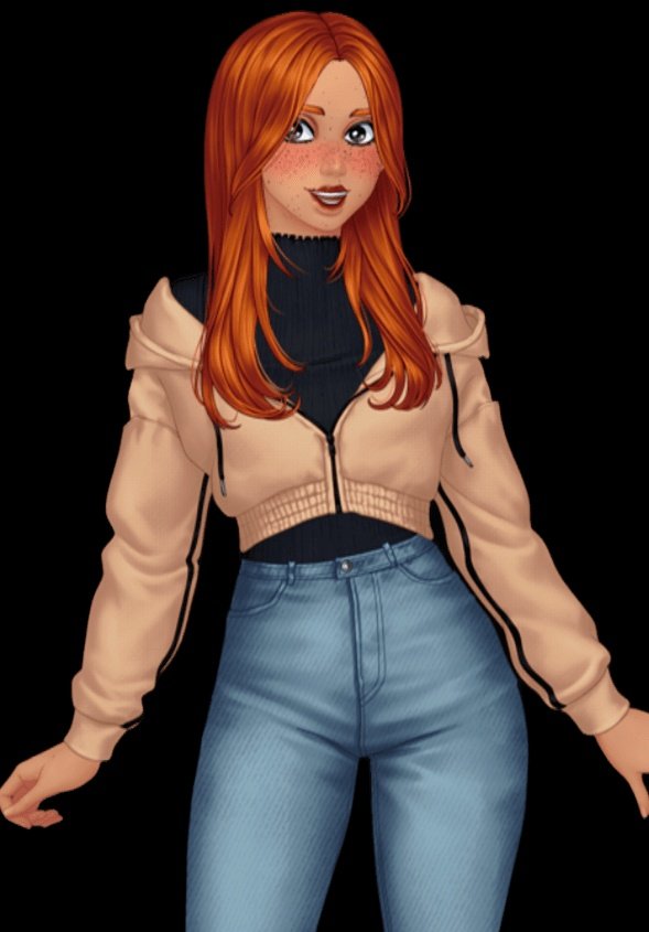 Azra_laviuda tweet media