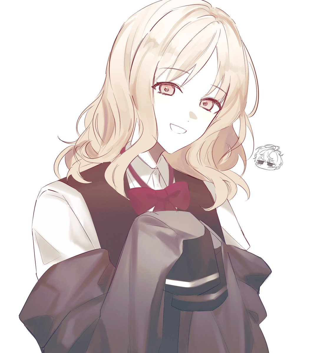 -■── tweet media