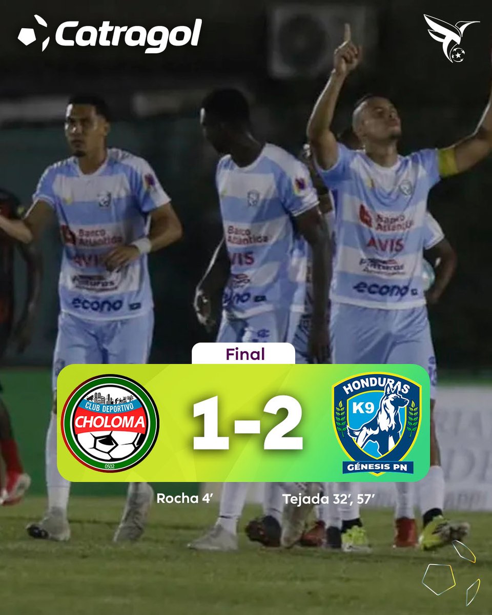 Catragol tweet media