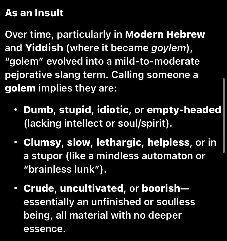 Tornado of Souls tweet media