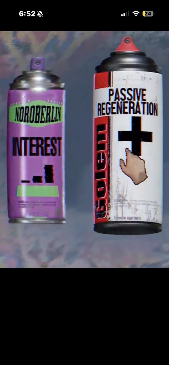 Tornado of Souls tweet media