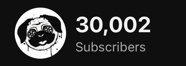 pixelpug tweet media