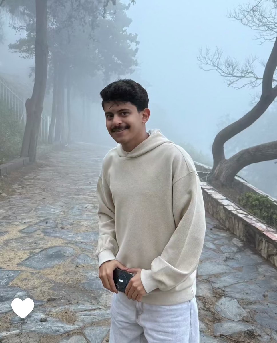 مــــرام tweet media