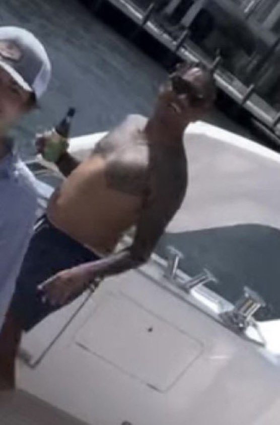 Polymarket Football tweet media