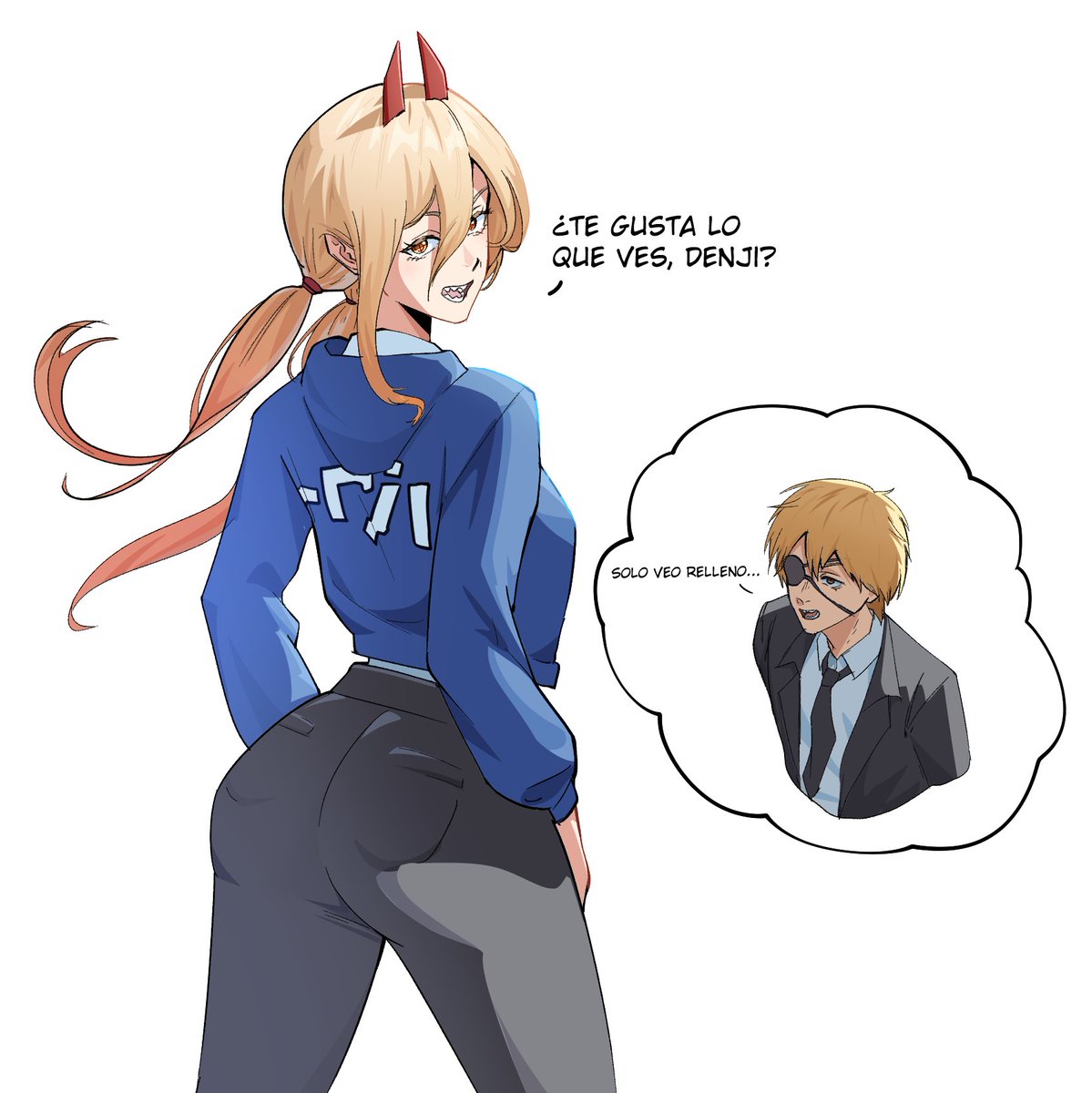 Keki🍰(Comms open) tweet media