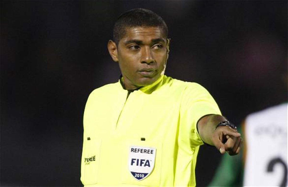 Win Más tweet media