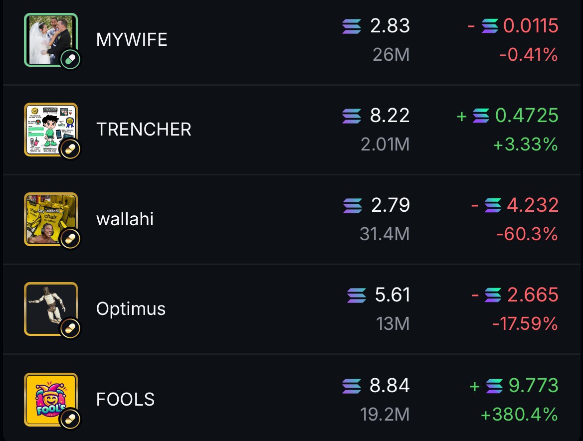 Ponyin 𓂀 tweet media