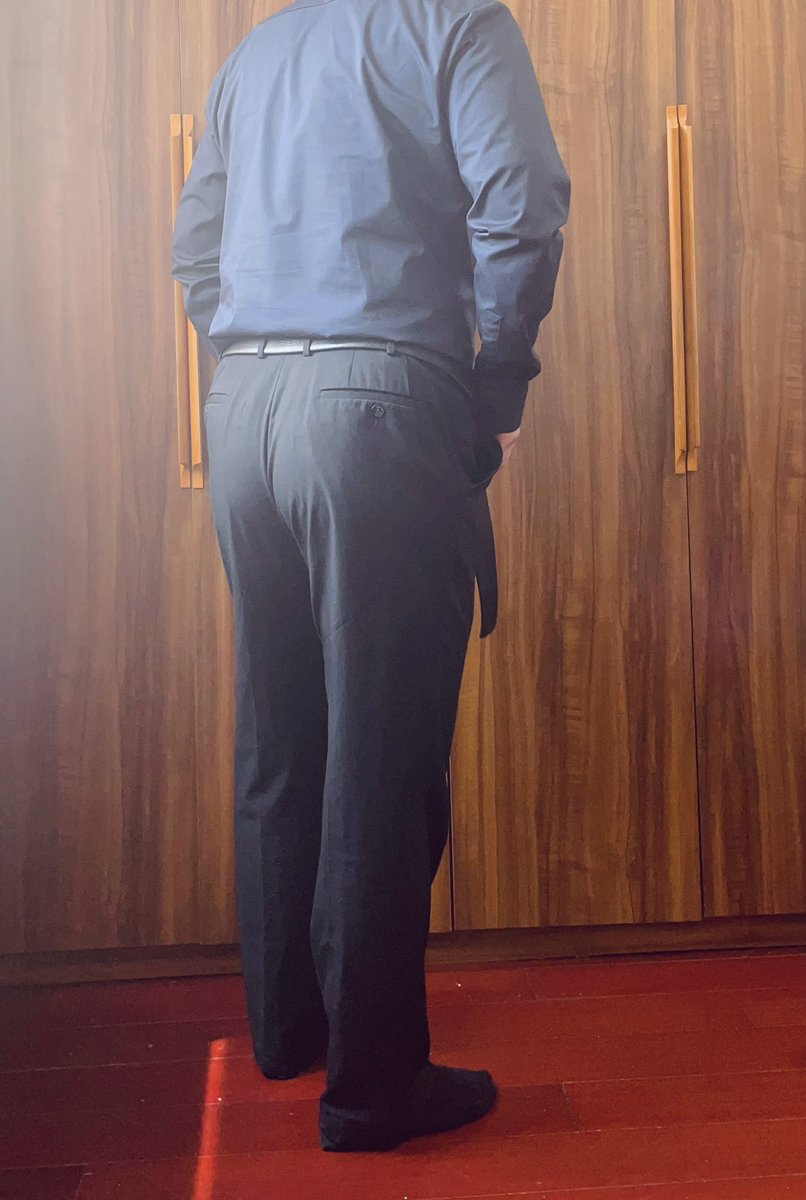 微胖的春天 tweet media