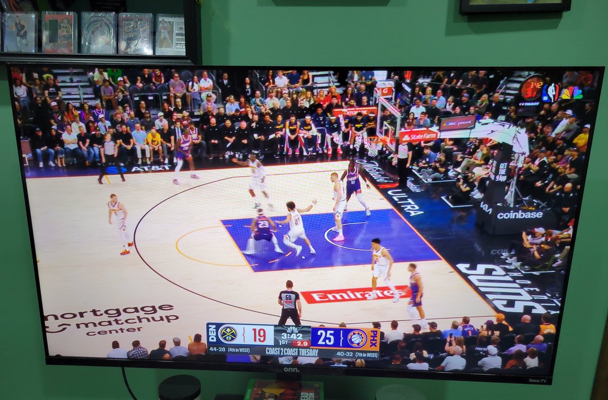 Justin Beyer tweet media