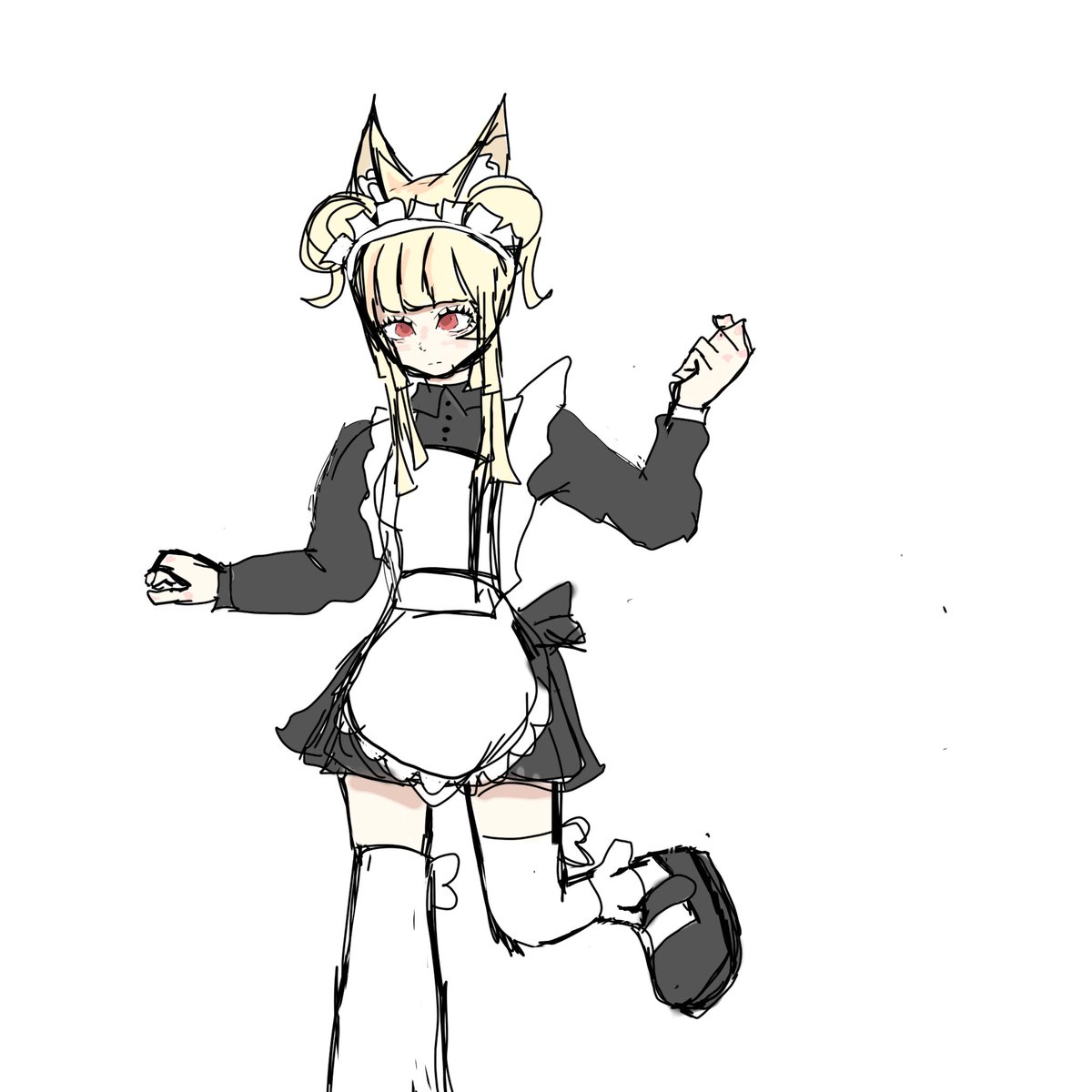 Zorrita maid ya en driectito aaaaaaaaaaaaa la dislexia csmr  qwekm

twitch.tv/luizmetara1
kick.com/luizmetara1

#vtuber #streamer #luizmetara #kickstreamer #twitchstreamer #peru #arequipa