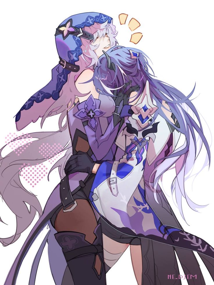 𝐀li 🟣 tweet media