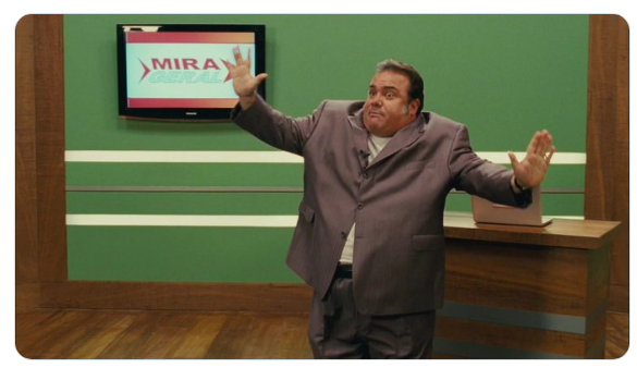 TcheV Inter tweet media