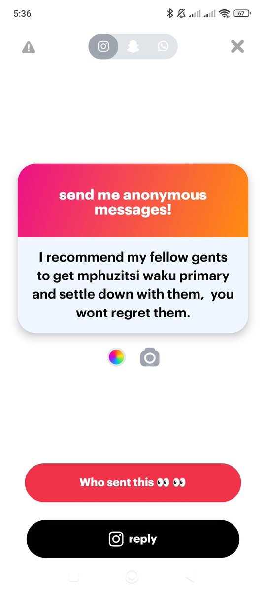 Kamoza 🇲🇼 🇿🇲 tweet media