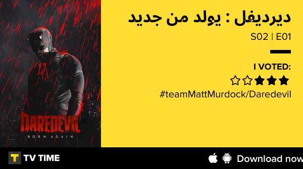 𝐀𝐋𝐈 tweet media