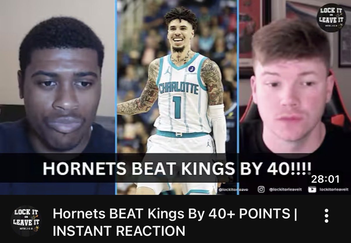 Jeremy Grandison tweet media