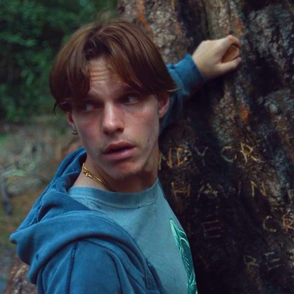 dunkaerion thinker 💭 tweet media