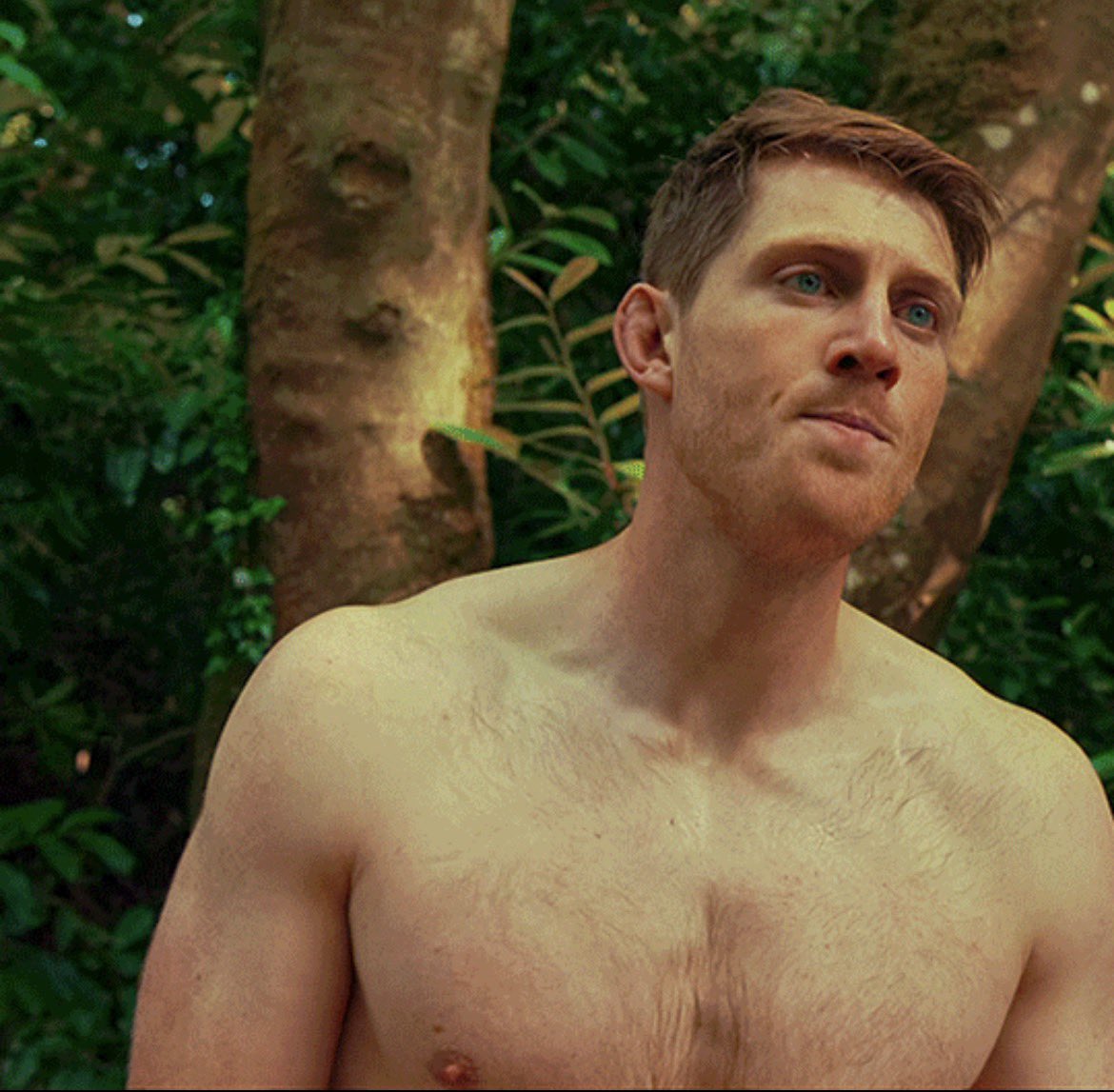 dunkaerion thinker 💭 tweet media