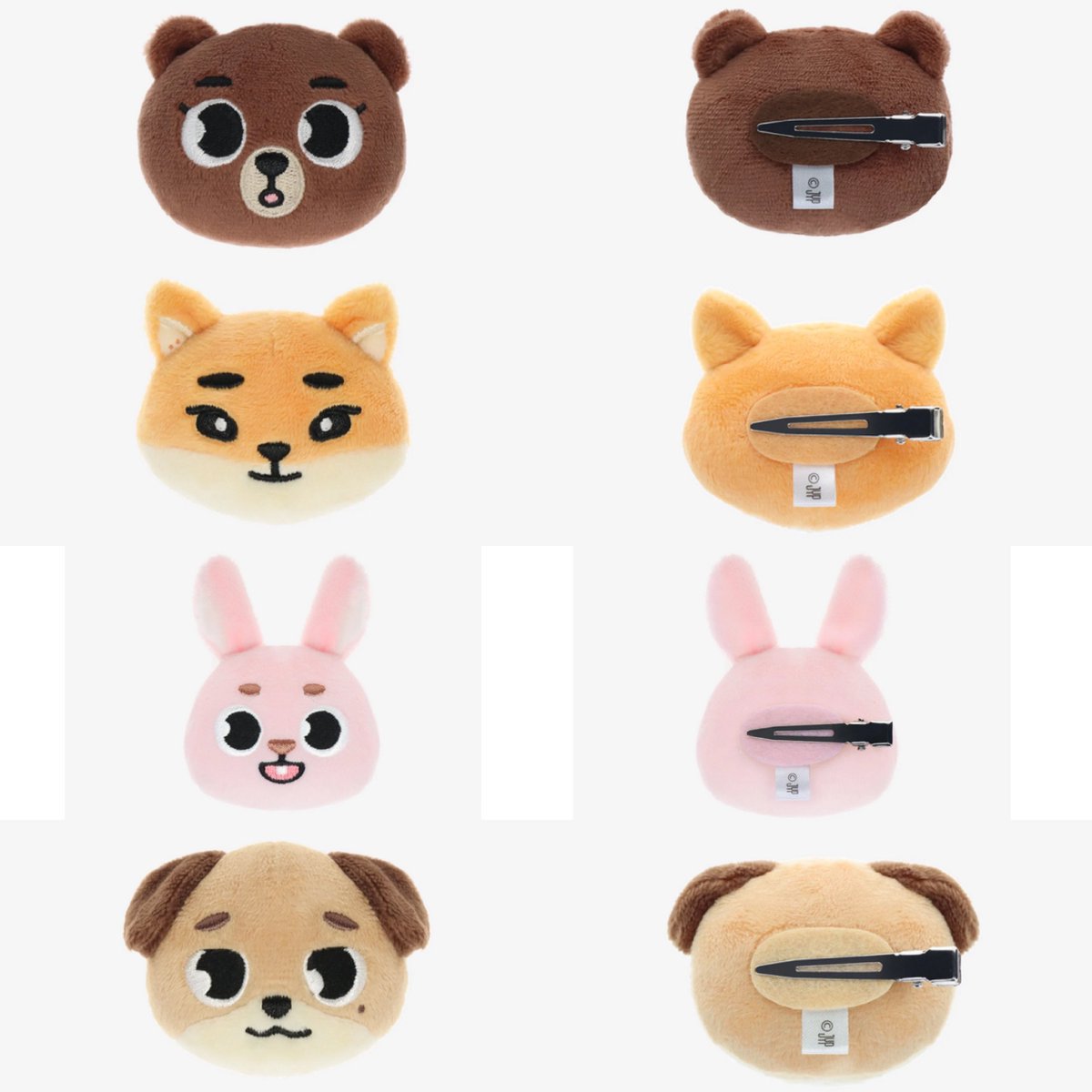 Piririt~ ❦ ☾ ∞ 🩹🍥 tweet media