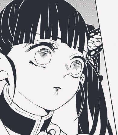 ₊‧.°.⋆🫧 𝐌𝐨𝐧𝐢𝐬𝐡𝐚 •˚₊‧⋆. tweet media