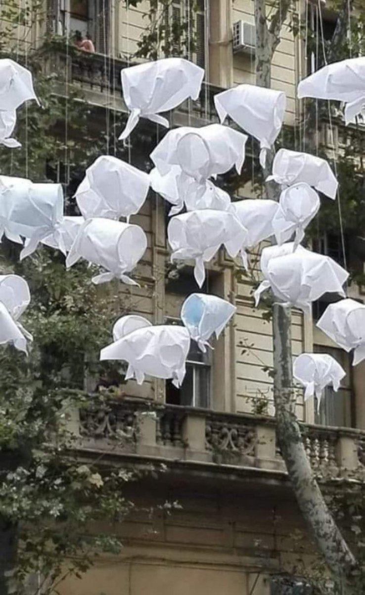 Abraham Mendieta tweet media