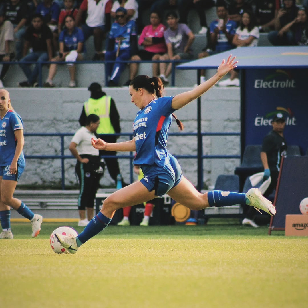 HistoriaAzul tweet media