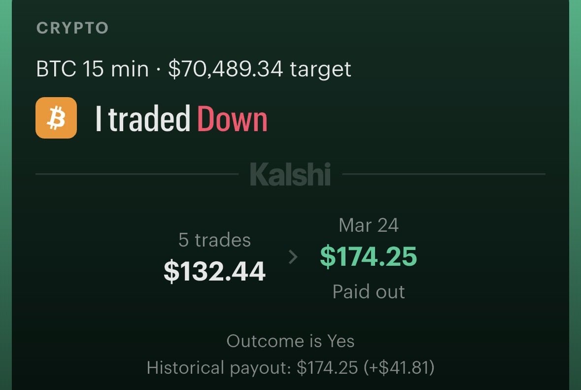 Orionpax ⌐◨-◨ tweet media