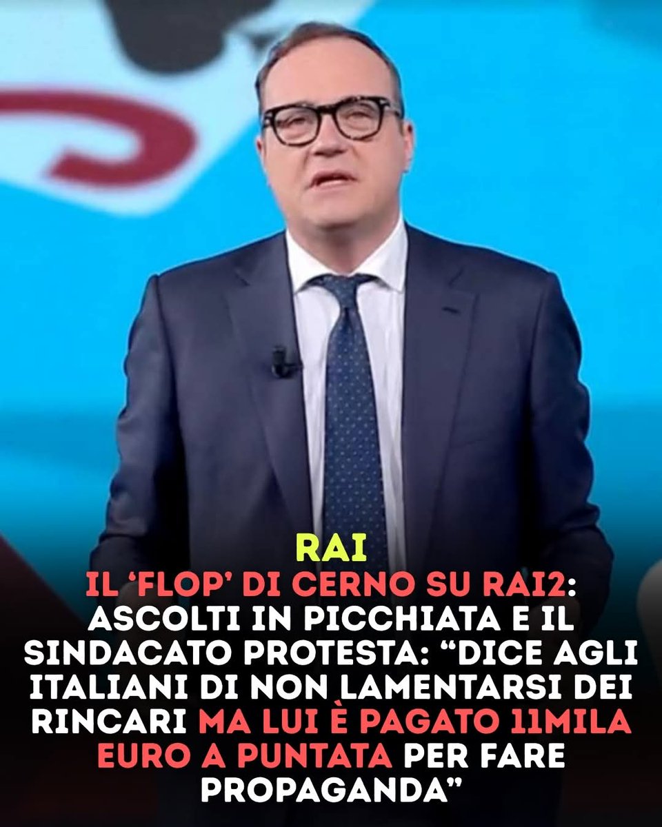 𝕮𝖔𝖓𝖘𝖙𝖆𝖓𝖙𝖎𝖓𝖊 𝕸𝖔𝖗𝖓𝖎𝖓𝖌𝖘𝖙𝖆𝖗  tweet media