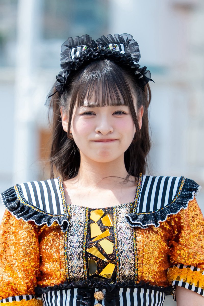 鹿野 こはる(きゅ〜くる) tweet media