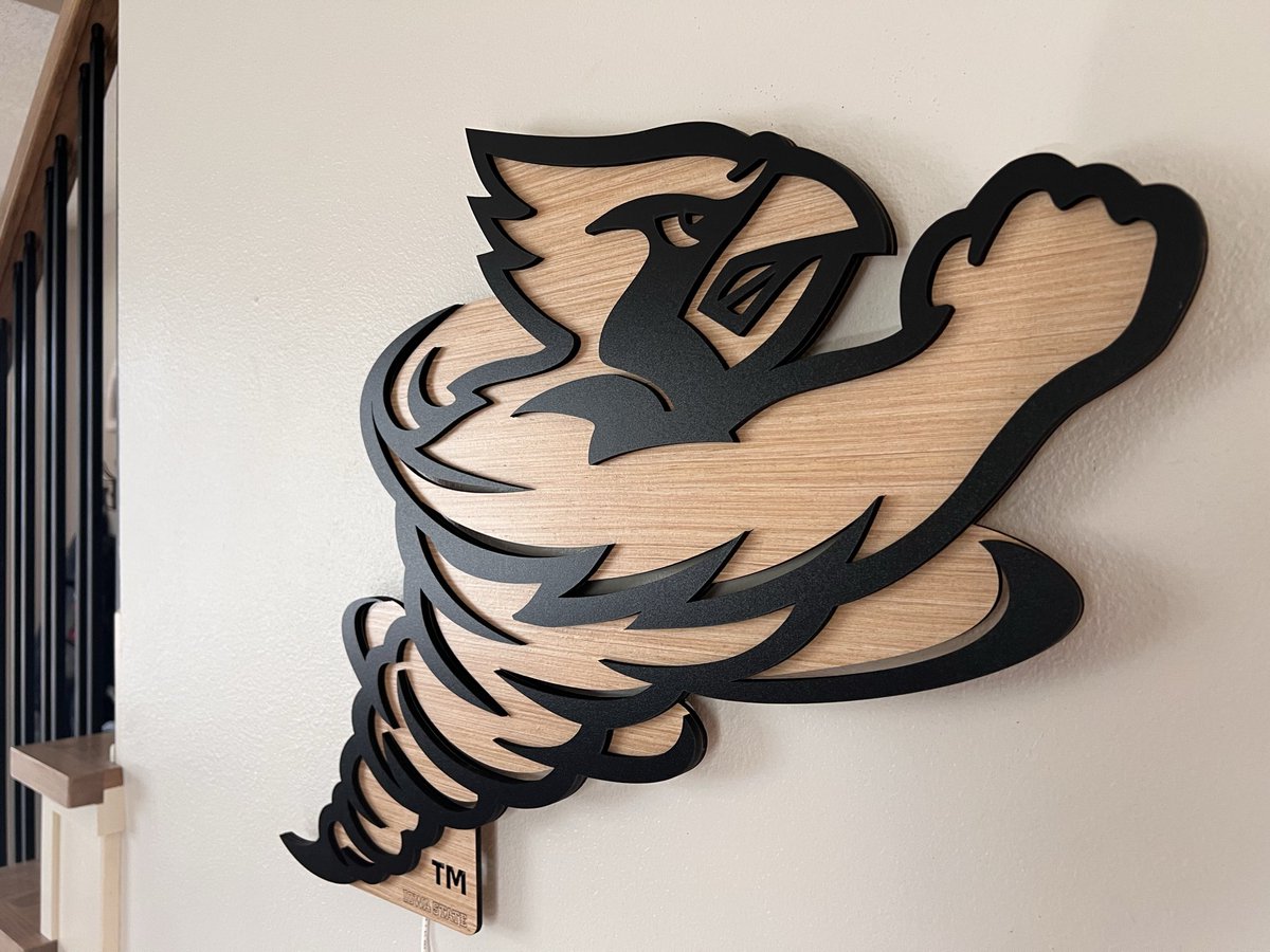 ColdWoods tweet media