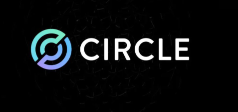 🚨📉 Ark Invest, led by Cathie Wood, scoops up $16M worth of Circle shares after the stock dropped 20% בעקבות news hitting its stablecoin business.