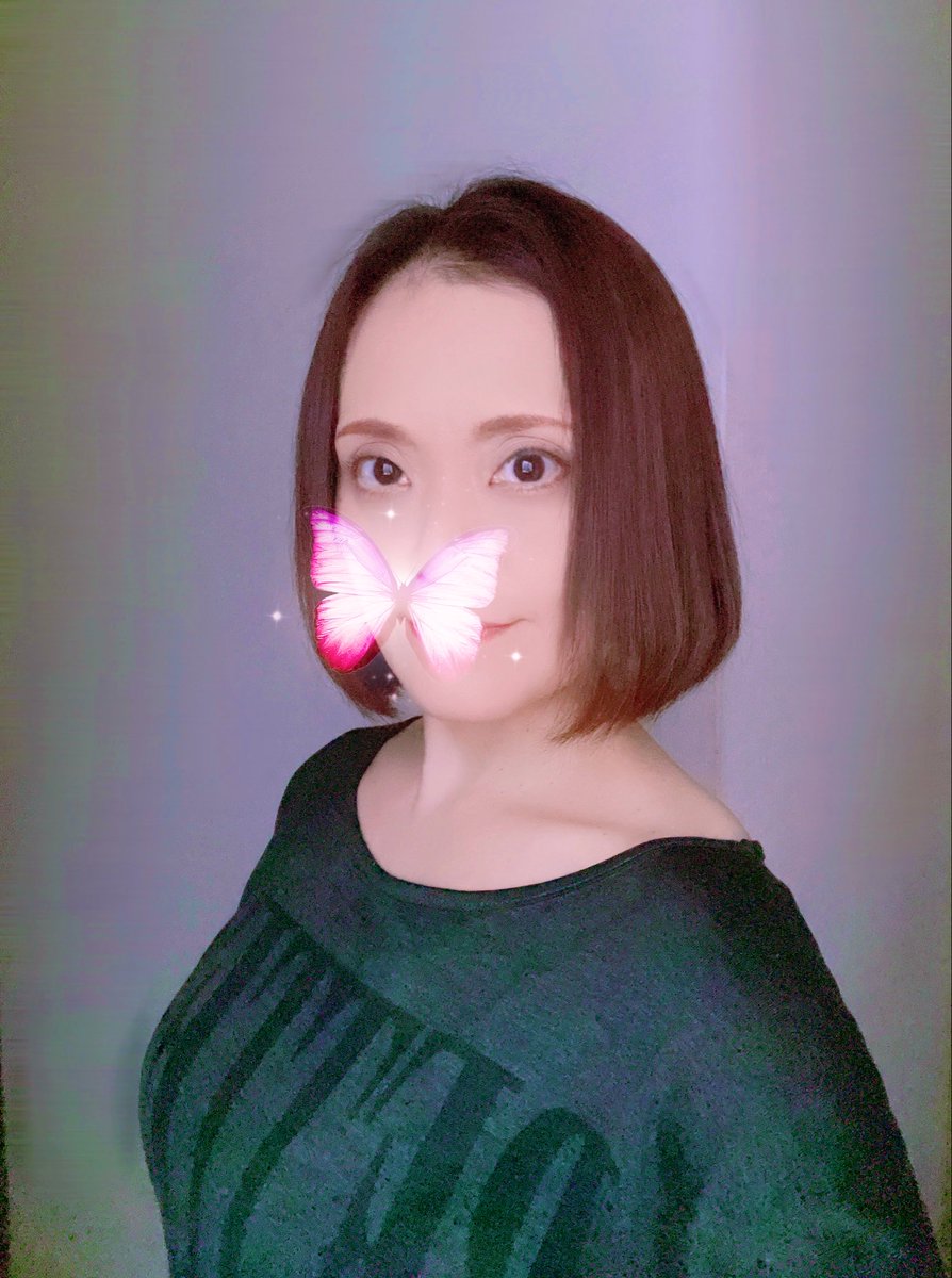 Chocolat🍫♥️夏までユルく減量(宅トレ) tweet media