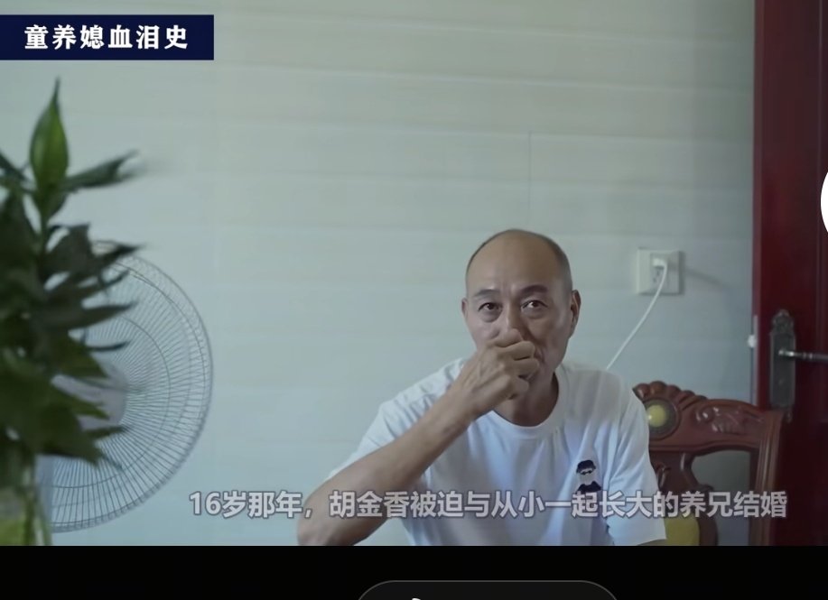 长安久乐 tweet media