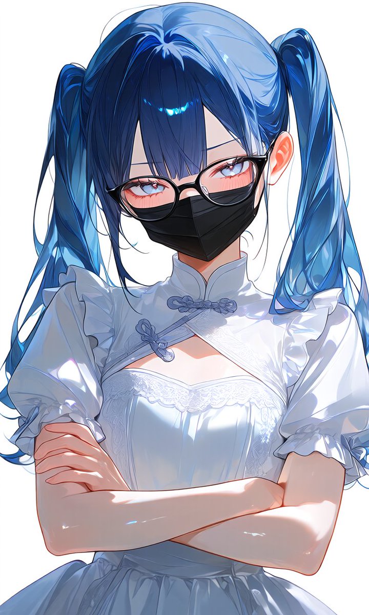 おやつ tweet media