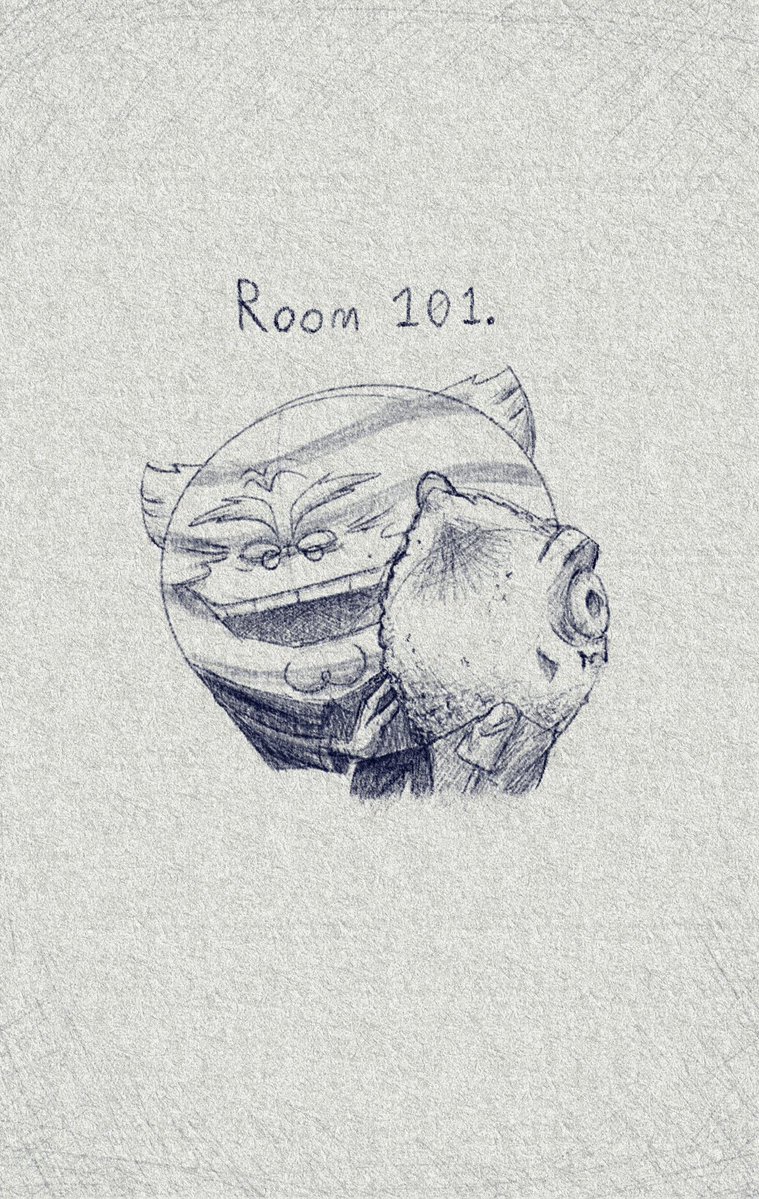 Clerico-gnat tweet media