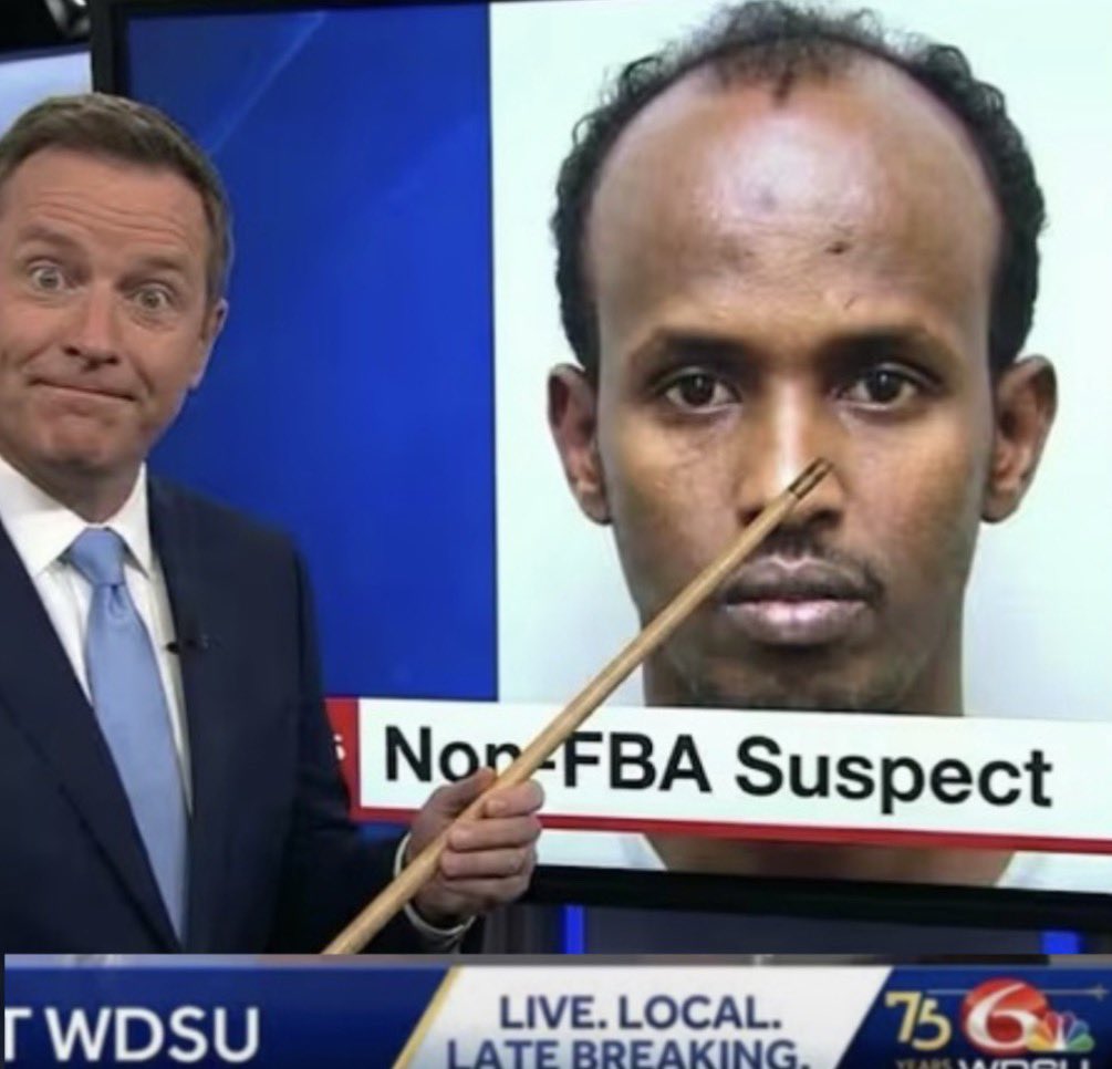 🇺🇸TetherSlayer tweet media