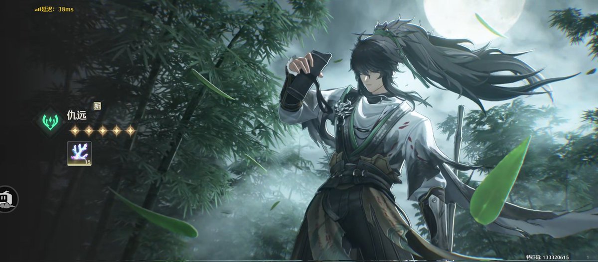 TWYP（古明地嵐/shojo） tweet media