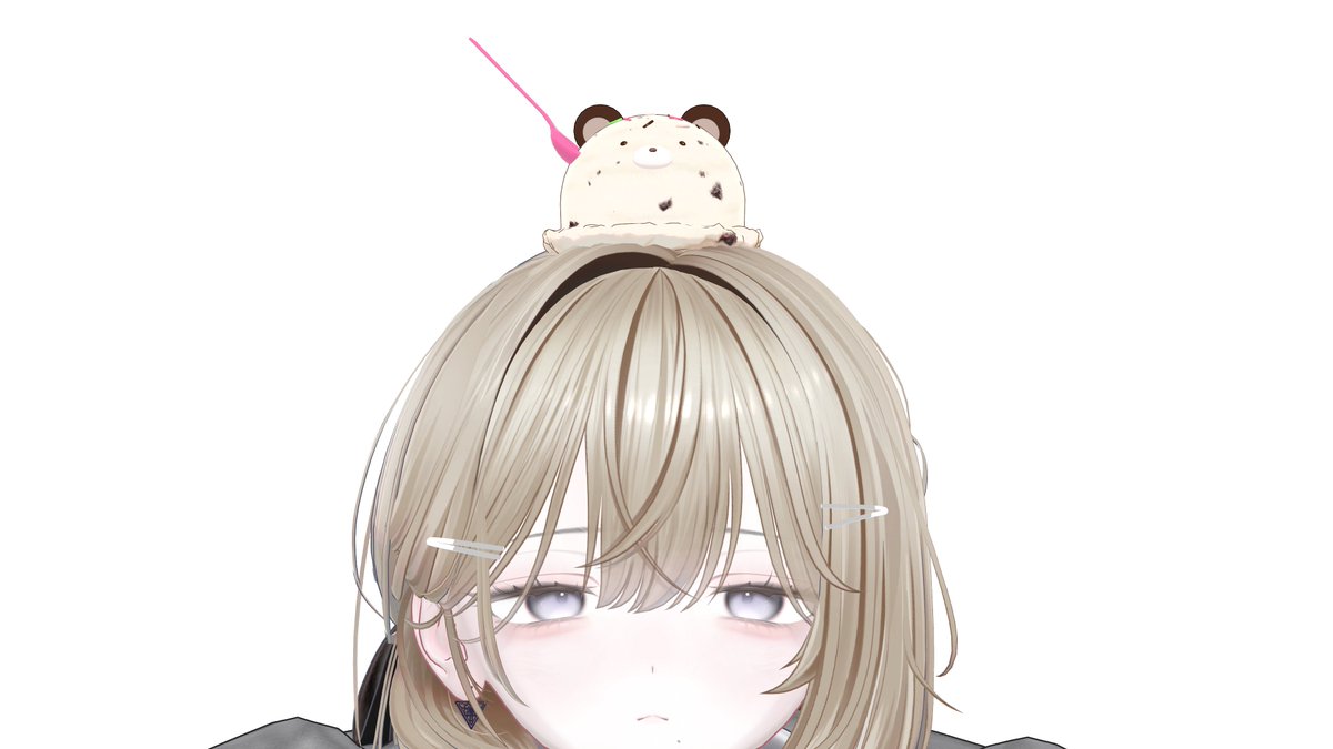 KnK(きなこ) tweet media