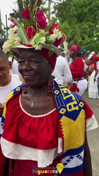 Danyilo Guerrero tweet media