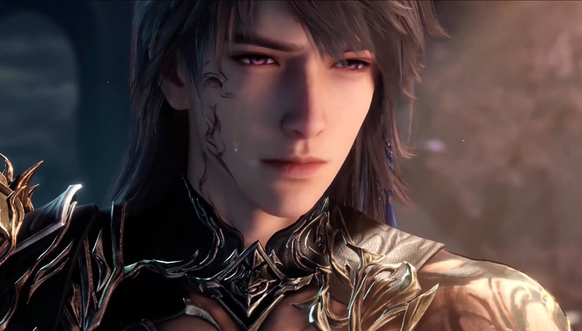 Seenderella🍏 tweet media