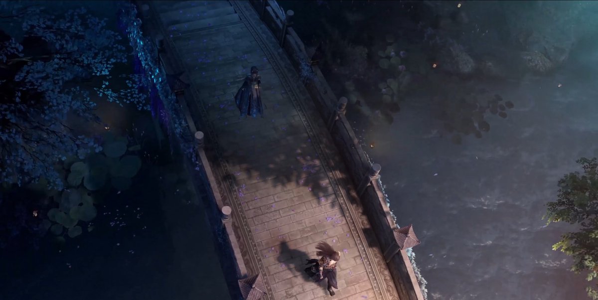 Seenderella🍏 tweet media