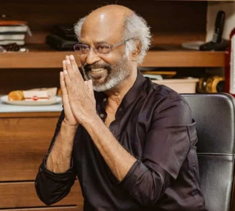 AmuthaBharathi tweet media