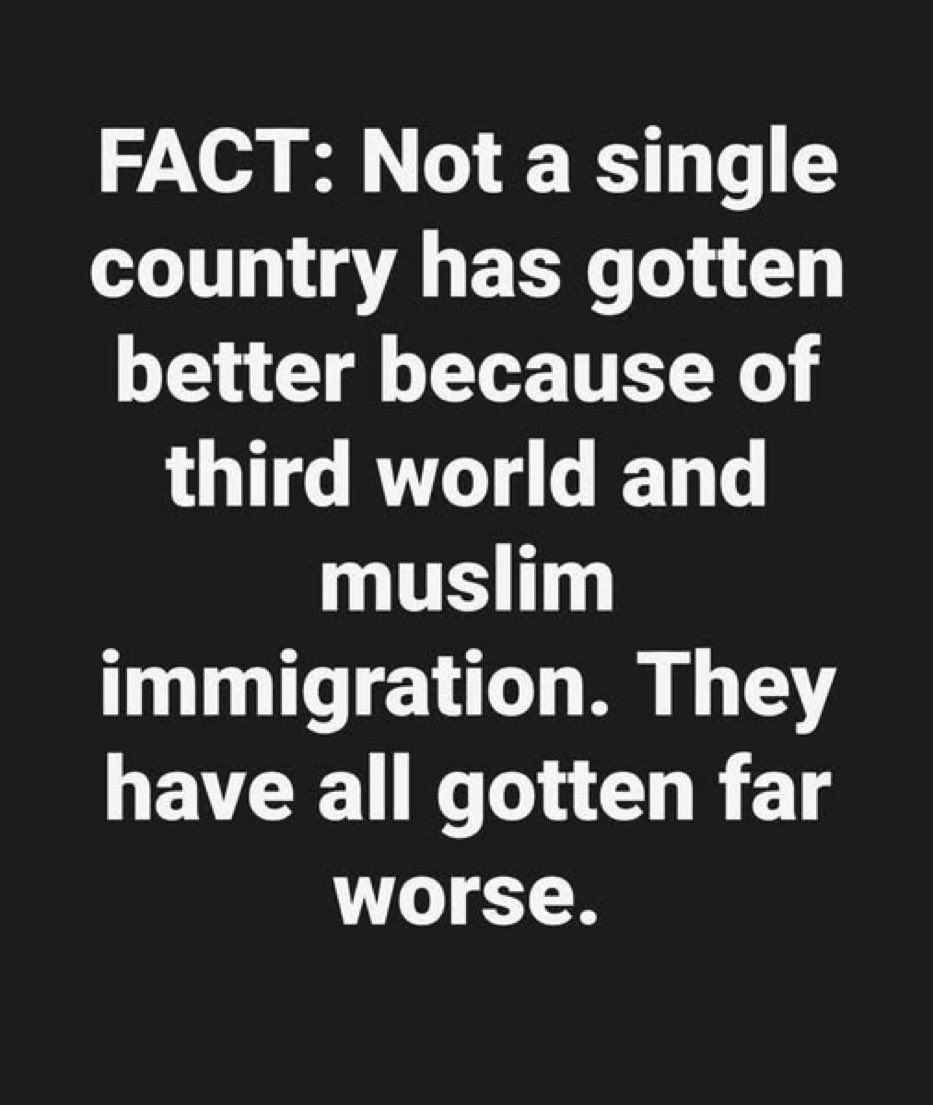 NvyPtrt1795 tweet media