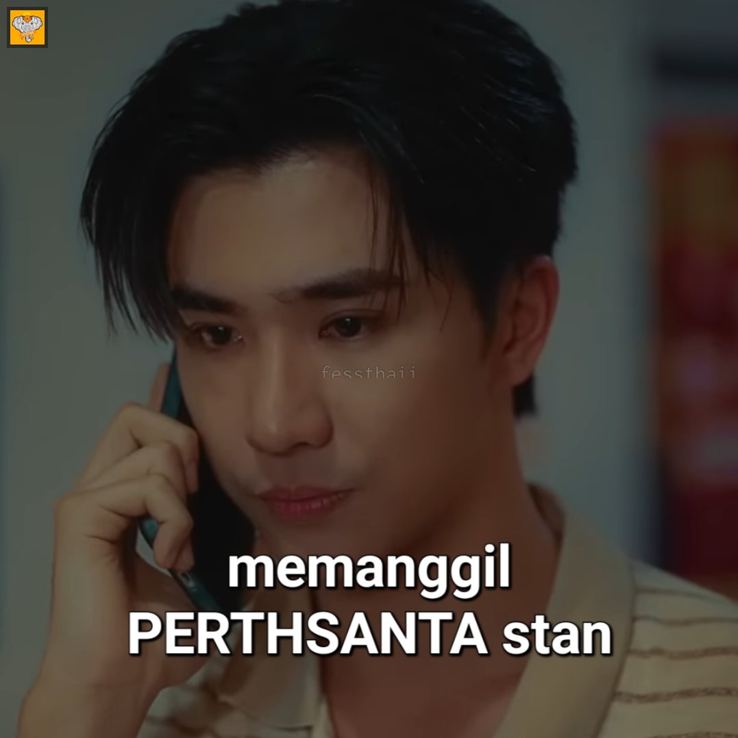 fessthai | เฟสไทย tweet media