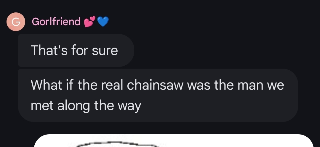 Emi @ ECCC 11429 tweet media