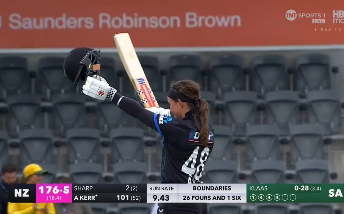 MI Fans Army™ tweet media